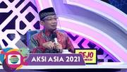 ceramah lucu ustaz wijayanto