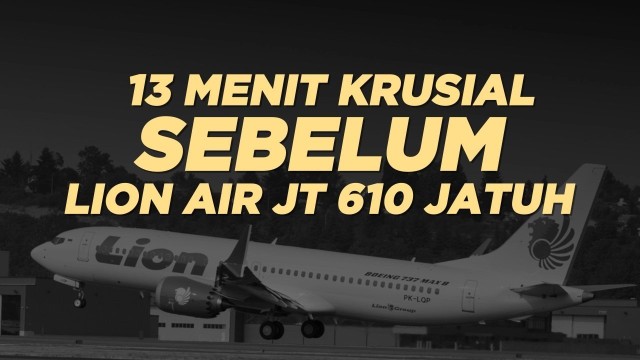 Unduh 6600 Background Air Jatuh HD Gratis