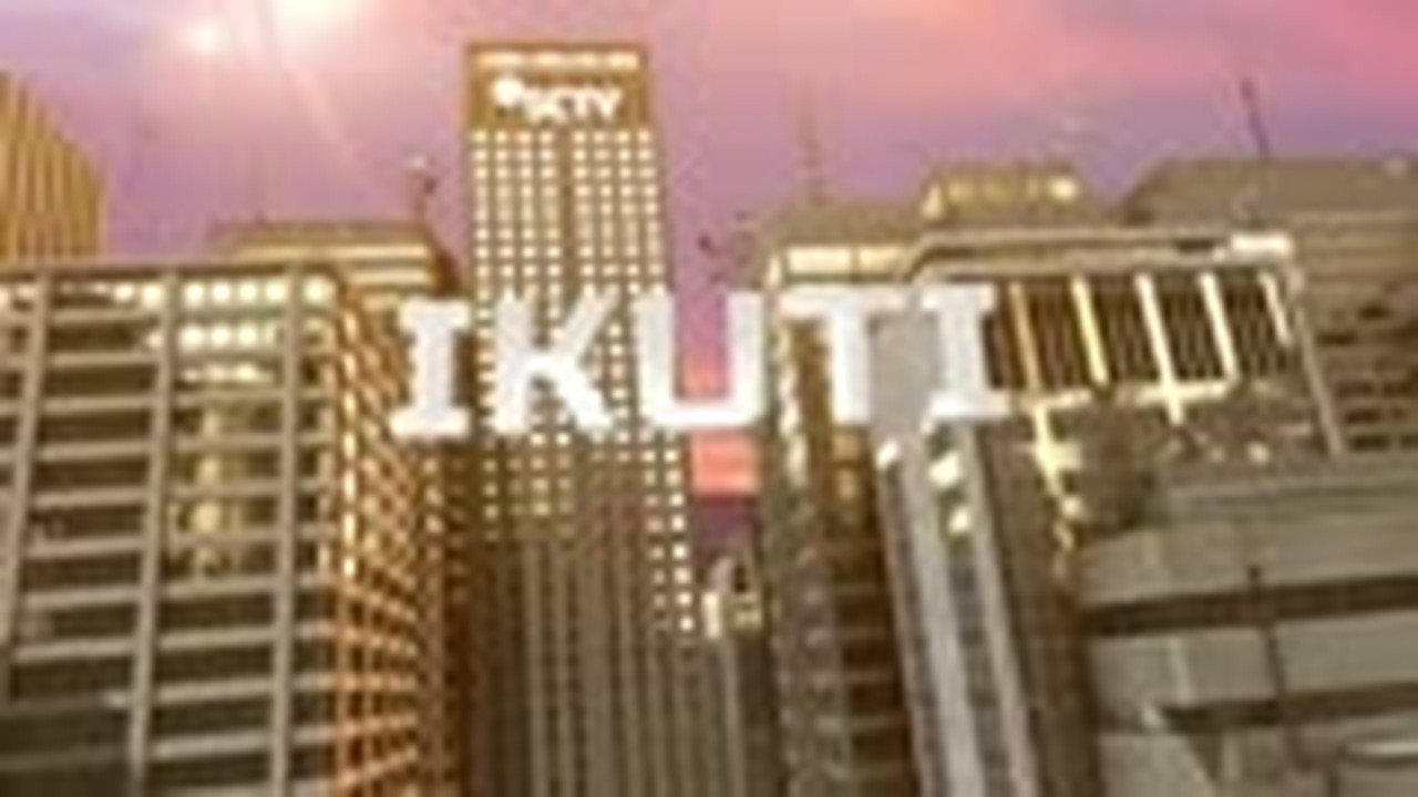 Streaming Daftar sekarang!..SINEMART MENCARI BINTANG di ...