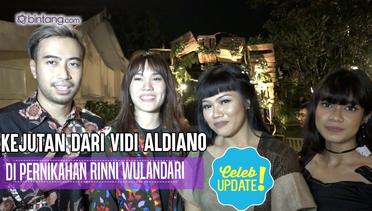 Video Vidi Aldiano Kumpulan Video Terbaru Vidio Com Page 2 Vidio Com