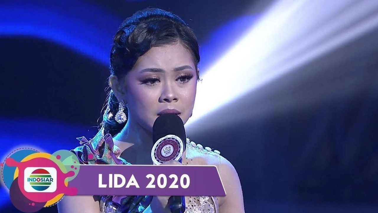 Streaming Banjir Air Mata Rintihan Meli Jabar Fatamorgana Begitu Menyayat Hati Hingga Raih All So Juri Lida 2020 Vidio Com Untuk melihat detail lagu dangdut fatamorgana klik tombol download mp3. banjir air mata rintihan meli jabar fatamorgana begitu menyayat hati hingga raih all so juri lida 2020