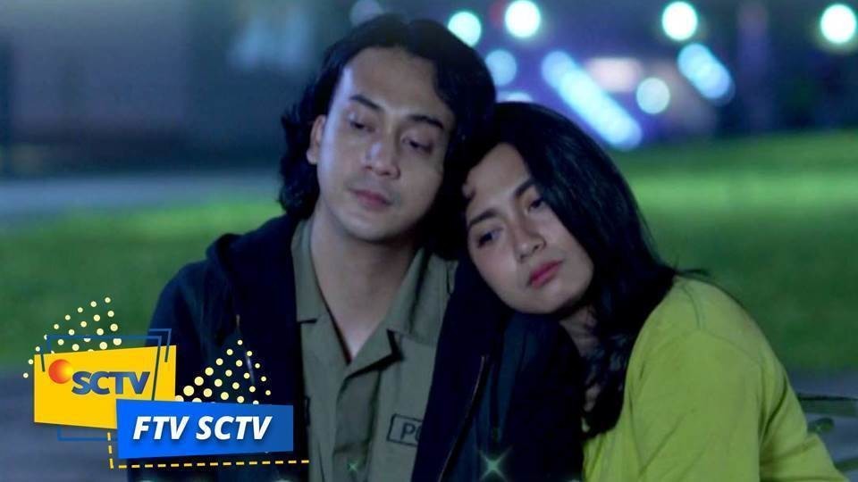 Nonton Ftv Terpampang Nyata Bukan Fatamorgana Cinta Neng Laundry Vidio Com