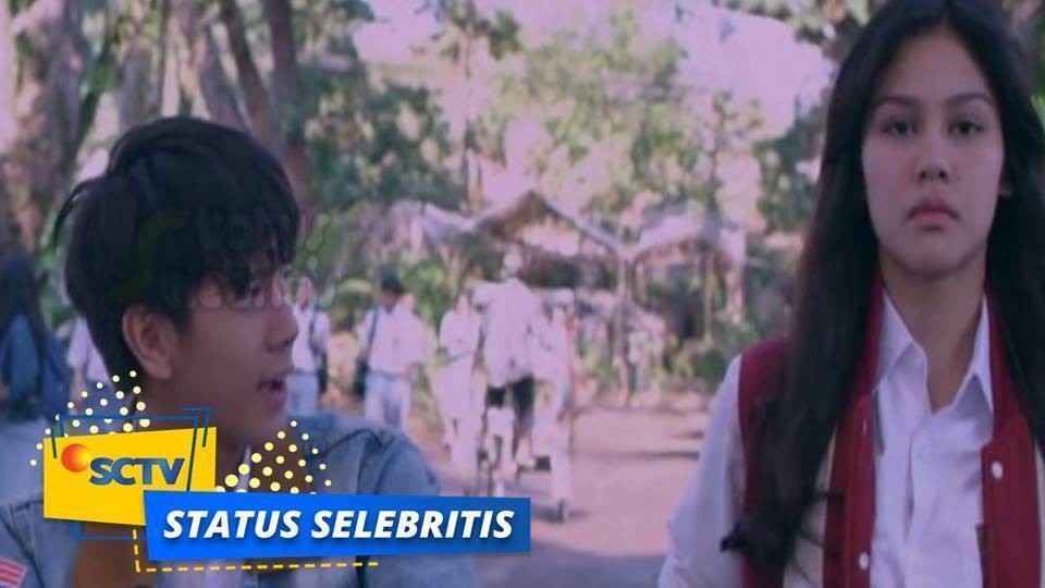Streaming Film Dilan Membawa Nostalgia Ke Masa Sma Status Selebritis Vidio Com