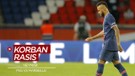 Streaming Starting XI Pemain Paling Bernilai Liga Inggris ...