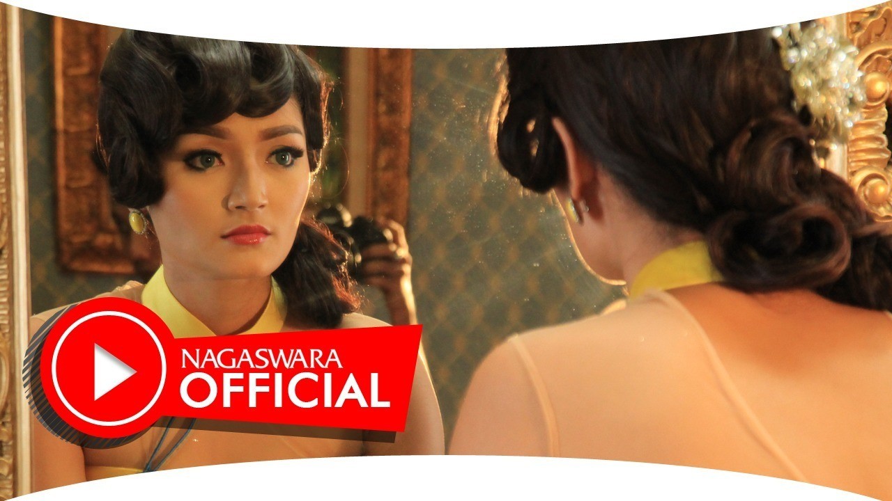 download film kawin kontrak lagi