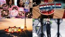 tradisi terkejam di dunia Warna warni Cinta Monyet Masih Menyelimuti TO ALL THE BOYS 