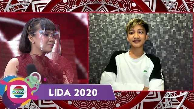 Streaming Hayoo Ketahuan Dini Sumut Sedang Dekat Dengan Selebgram Asal Samarinda Wahyu Ganteng Kadeo Lida 2020 Vidio Com