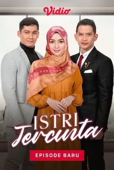 Vidio Nonton Tv Streaming Serial Sinetron Sepak Bola Vidio Com