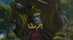 Streaming Ridwan Channel Channel Vidio Com Download lagu mp3 & video: streaming ridwan channel channel