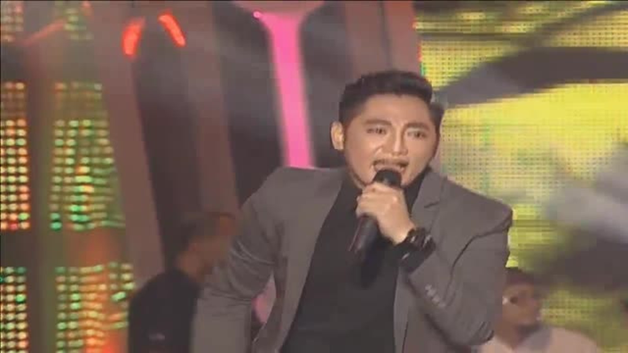 Streaming Irwan Da2 Haruskah Berakhir Dami Surabaya Vidio Com Irwan haruskah berakhir mp3 & mp4. irwan da2 haruskah berakhir dami surabaya