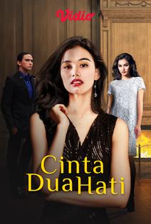 Streaming Cinta Dua Hati - Vidio.com
