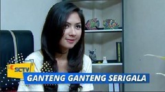 Ganteng Ganteng Serigala Returns Kumpulan Video Vidio Com Page 1 Vidio Com