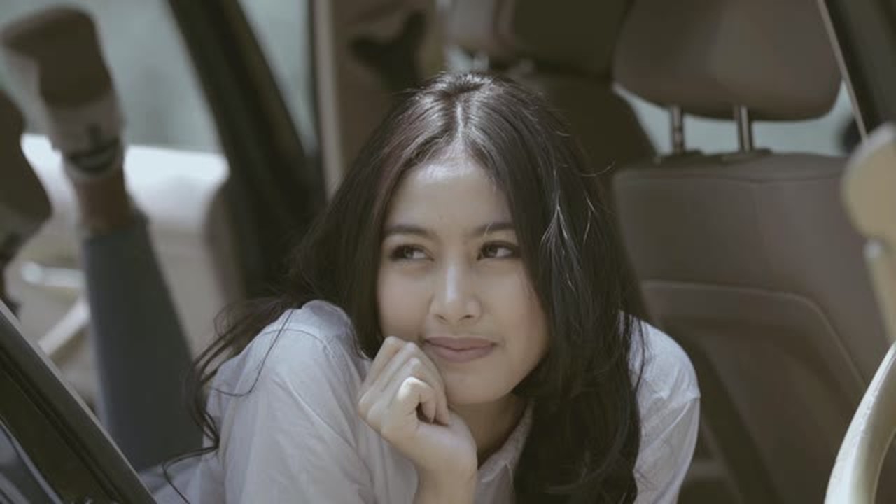 Streaming Dadali Disaat Patah Hati Official Music Video Vidio Com Cara mengaktifkan rbt disaat patah hati ketik : dadali disaat patah hati official music video