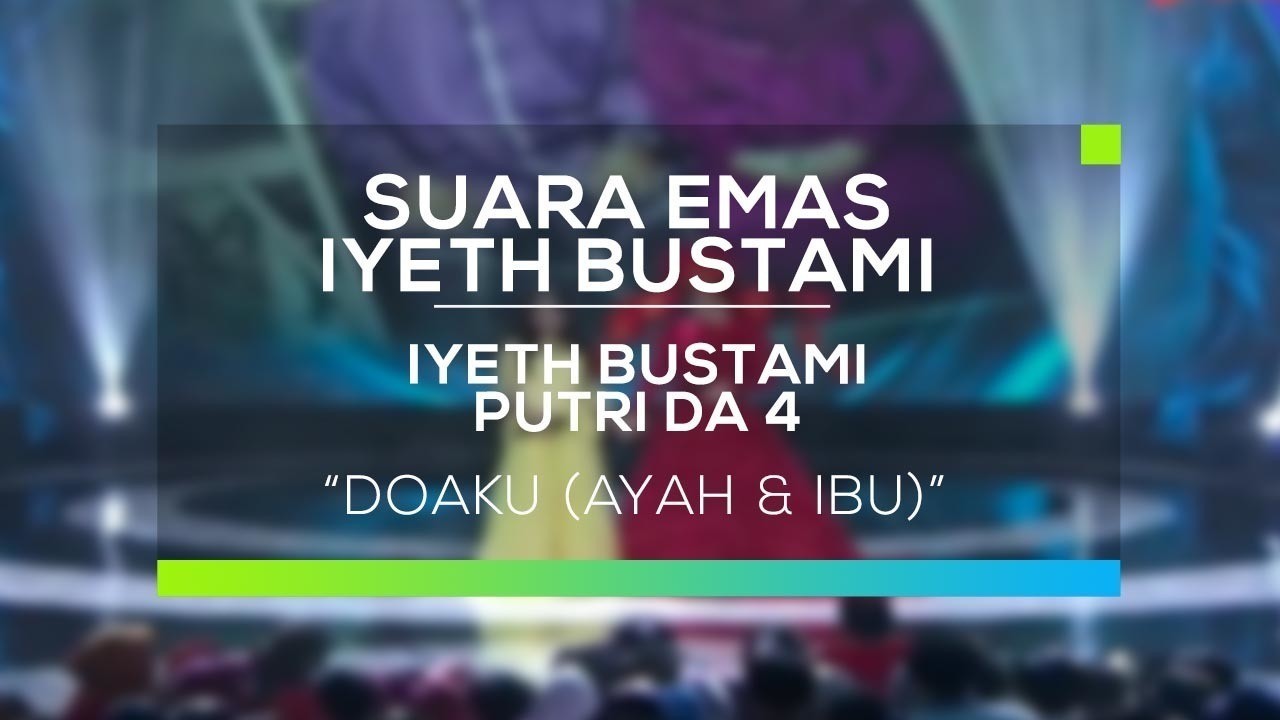 Download Doa Putri Lagu Mp3 Video Mp4 Dan 3gp