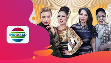 Nonton Acara Tv, Sinetron dan FTV Terbaru - Vidio.com