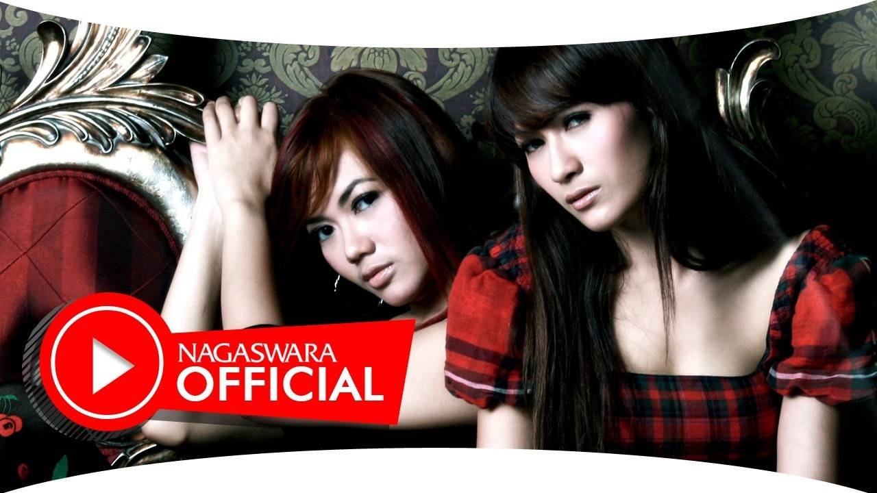 Streaming Maha Dewi - Satu Satunya Cinta - Official Music Video