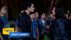 Anak Langit Sctv Part 9 Kumpulan Video Vidio Com Page 1 Vidio Com Sinetron ini diproduksi oleh sinemart. anak langit sctv part 9 kumpulan