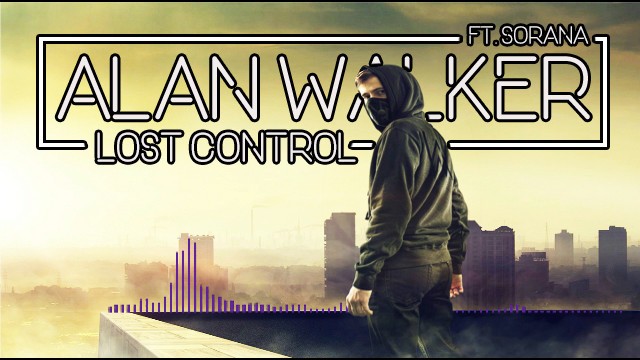 Lirik Lagu Di Hp  Mainan  Anak Arsia Lirik