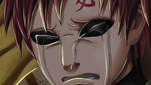Unduh 92 Gambar Sedih Naruto Terbaik Gratis