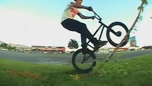 430 Gambar Romantis Anak Bmx HD Terbaru