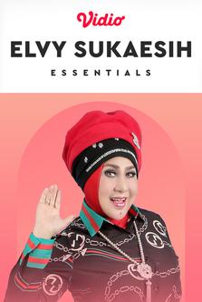 Nonton Video Musik Terbaru Dan Terlengkap Vidio Com
