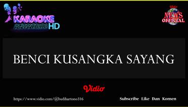 Video Karaoke Kumpulan Video Terbaru Vidio Com Page 55 Vidio Com