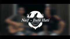 Streaming Soundxiety Channel Vidio Com verse 1 buta hatiku oleh keindahanmu hanya ada dirimu di dalam hatiku di dalam hidupku. vidio com