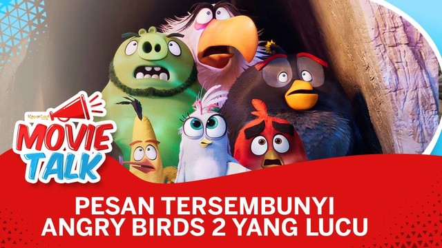 Https Www Vidio Com Watch 1728960 Deretan Selebritas Yang Membintangi Jagat Sinema Bumilangit Https Cdn Production Thumbor Vidio Akamaized Net Ihqnjcwwu5kli7ucknorxt51o O 640x360 Filters Quality 90 Vidio Web Prod Video Uploads Video