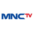 Live Streaming MNC TV Online Indonesia