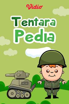 Nonton Video Bermain Sambil Belajar Terbaru Vidio