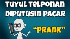 100+ Hantu Seram Kartun Lucu Gratis