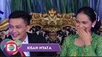 Nonton Video Adhi Pawitra Terbaru Vidio Com