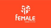 femaleradio