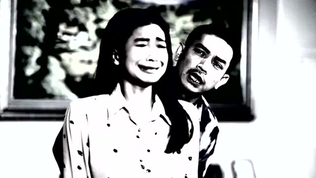 Streaming Saksikan Suara Hati Istri Episode Baru Hari Ini ...