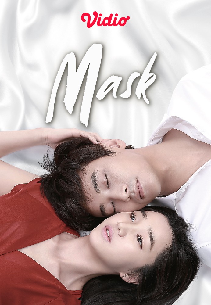 Nonton Mask 2015 Sub Indo Vidio