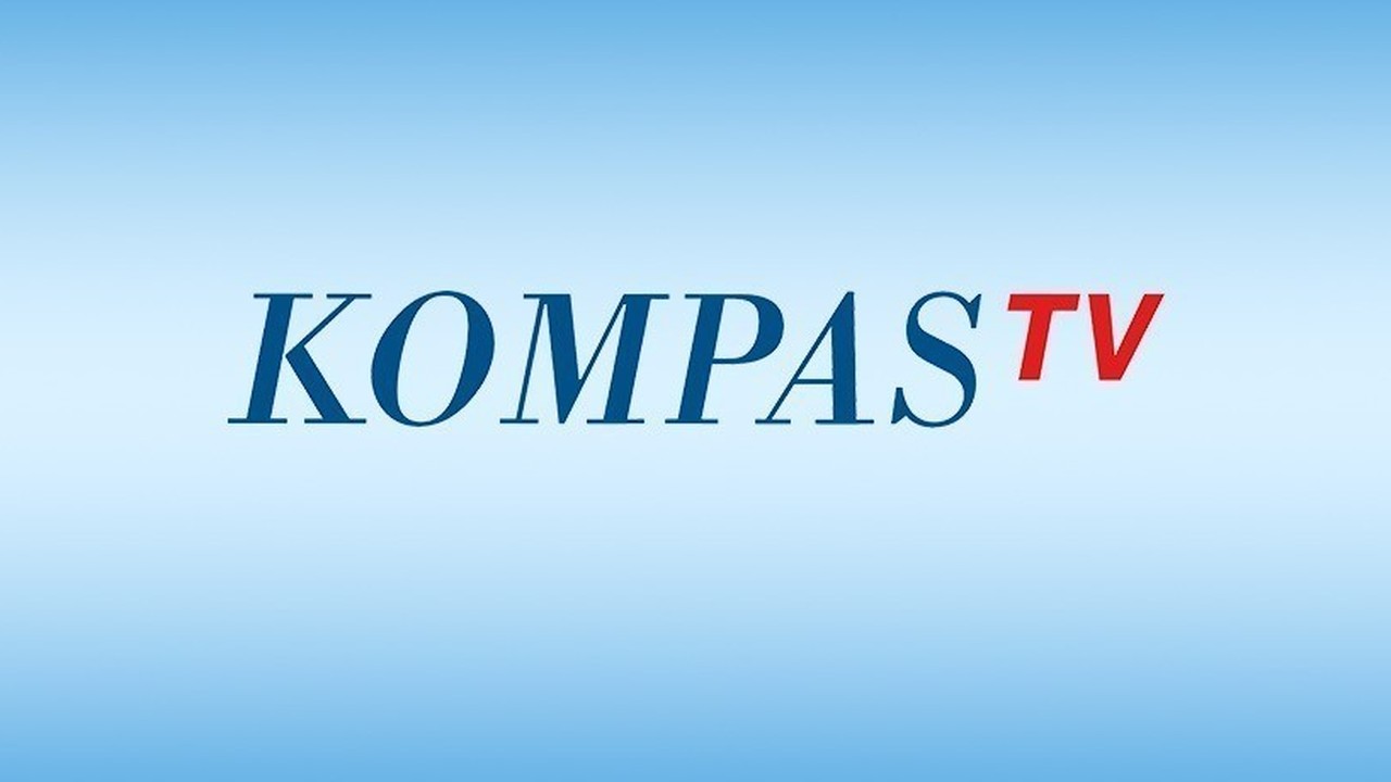 Streaming Kompas Petang - 27 Juni 2021 | Vidio