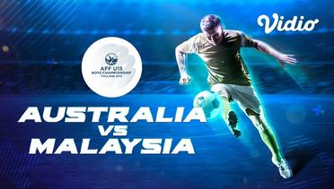 Live Streaming Nonton TV Online Indonesia - Vidio.com