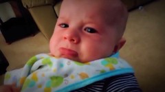 Bayi Lucu Kumpulan Video Vidio Com Page 1 Vidio Com