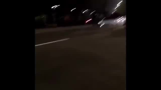 Kisah Viral Denis Kancil Pebalap Muda Yang Digilai Banyak Cewek Abg Meninggal Dengan Cara Tragis