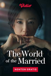 Nonton The World of The Married | Sub Indo - Full Episode ...