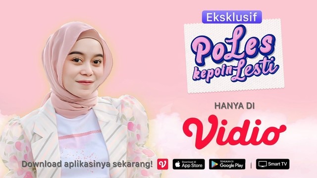 Setelah Ku Dimiliki Episod 3 Layan Drama