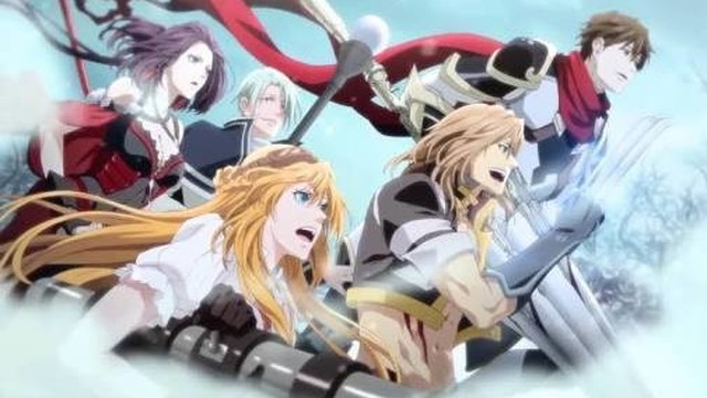 Fantastis 17+ Gambar Anime Keren Naik Motor - Arka Gambar