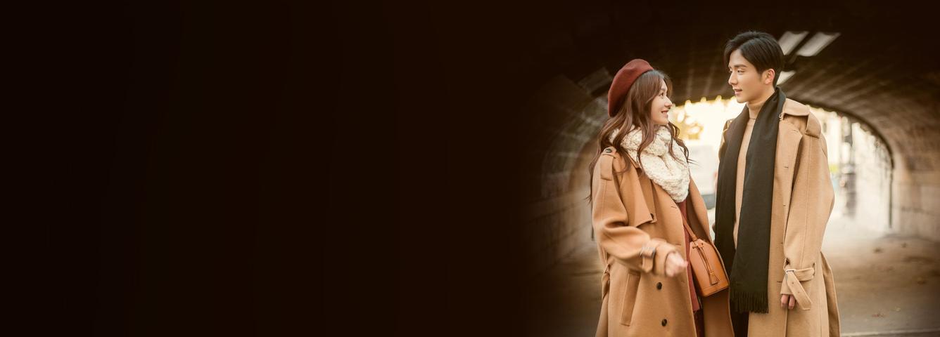 Nonton Drama Korea Terbaru | Sub Indo - Vidio.com