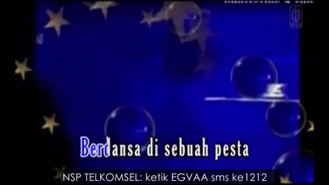 Streaming Ebiet G Ade Selingkuh Karaoke Video Vidio