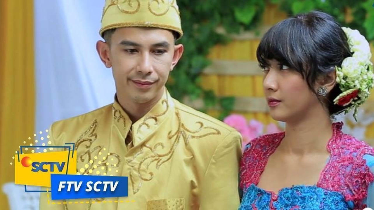 Nonton Ftv Acarannya Sama Gue Nikahnya Sama Dia Vidio Com