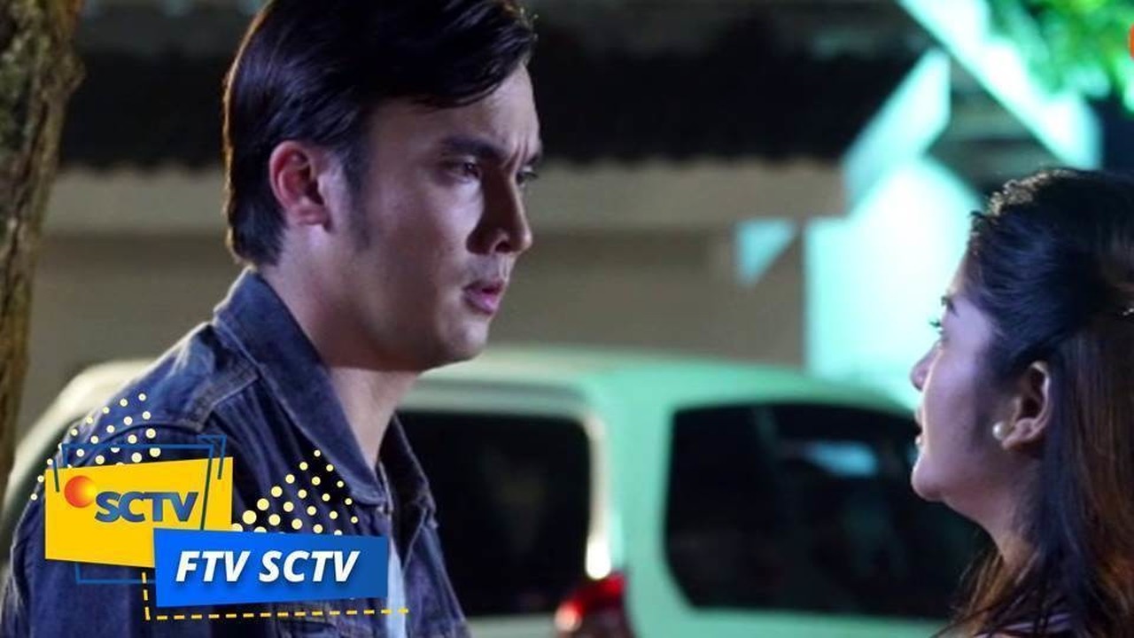 Nonton FTV Preman Kok Kalah Sama Guru Killer Vidio com
