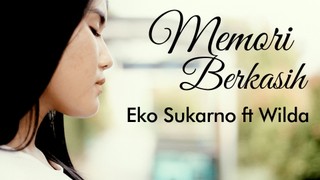 Video Video Hits Kumpulan Video Terbaru Vidio Com Page 1