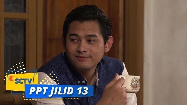 Streaming Highlight Para Pencari Tuhan Jilid 13 Episode 25