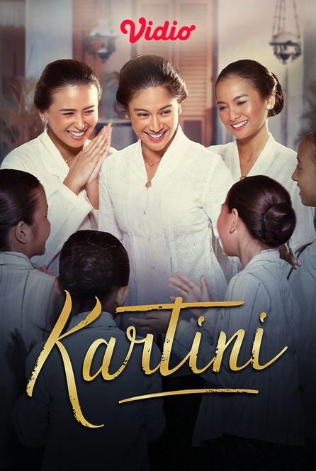 Nonton Film Reza Rahadian - Vidio.com