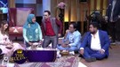 Streaming Ada yang Baru dari Ryan Wijaya,Rebecca Klopper ...